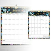 Replio Stay Ahead Of Time: Sleek Digital Calendar With Smart Reminders And Sync. Gifts